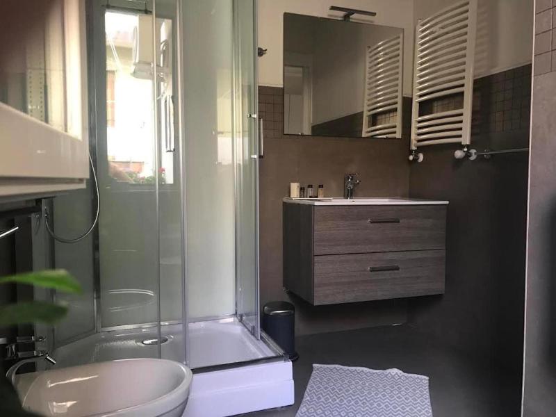 B&B Paradiso Relais - Oda