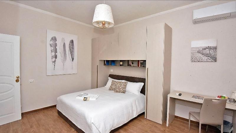 B&B Paradiso Relais - Oda