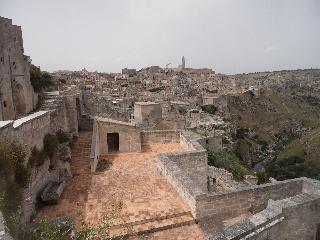 La Pergola Ai Sassi fotoÄŸrafÄ±