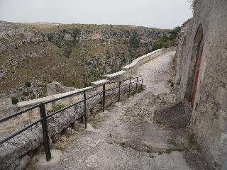 La Pergola Ai Sassi fotoÄŸrafÄ±