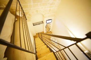 La Pergola Ai Sassi fotoÄŸrafÄ±