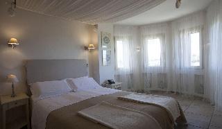 Relais In Contrada fotoÄŸrafÄ±