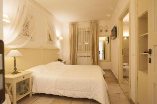 Relais In Contrada fotoÄŸrafÄ±