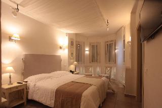 Relais In Contrada fotoÄŸrafÄ±