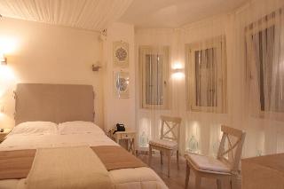 Relais In Contrada fotoÄŸrafÄ±