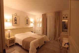 Relais In Contrada fotoÄŸrafÄ±