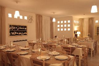 Relais In Contrada fotoÄŸrafÄ±