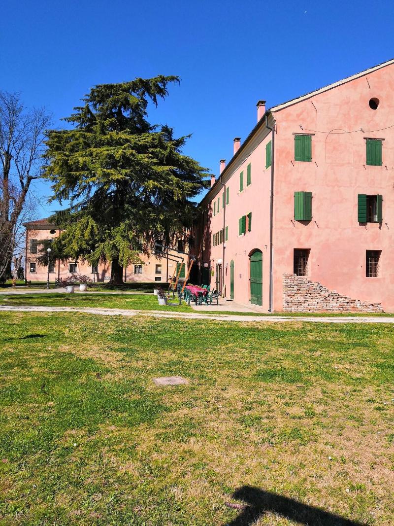 Hotel La Corte - Aktivite