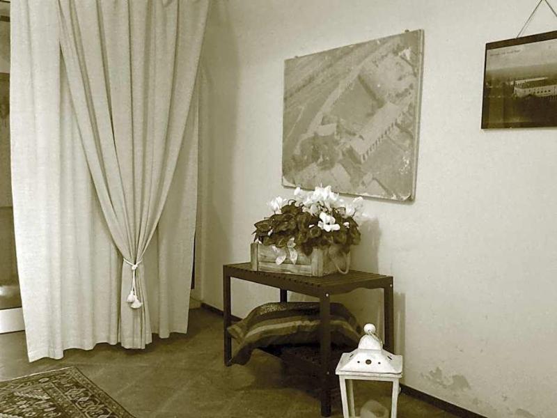 Hotel La Corte - Genel
