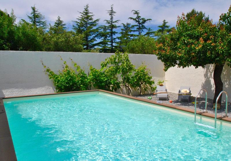 B&B Puglia Vista Mare - Genel