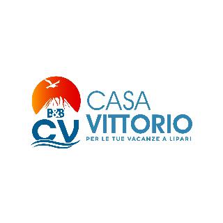 Casa Vittorio otel fotoğrafı