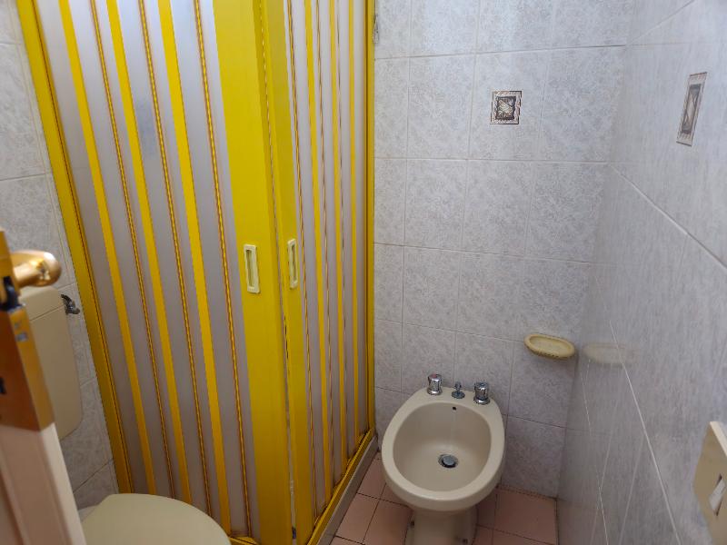 Casa Vittorio - Oda