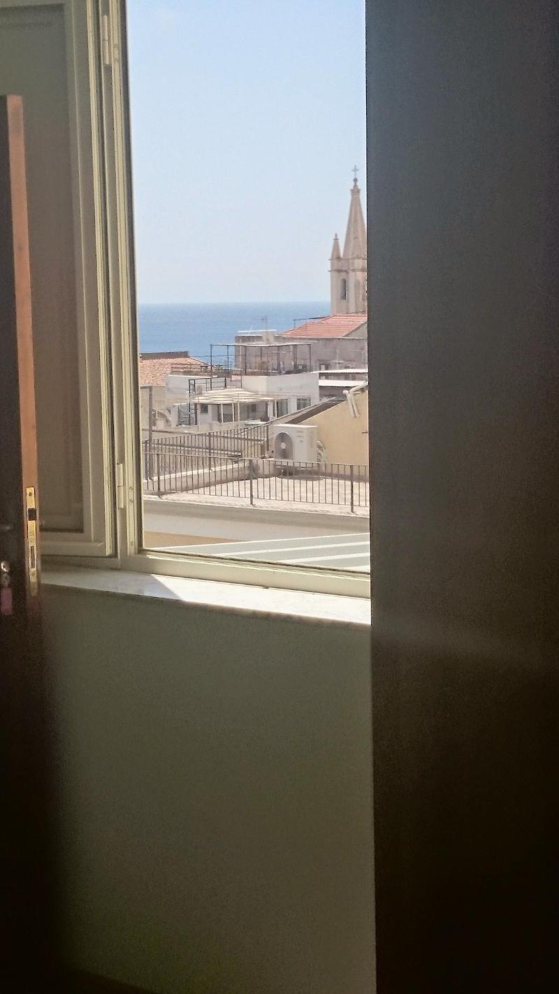 Casa Vittorio - Oda
