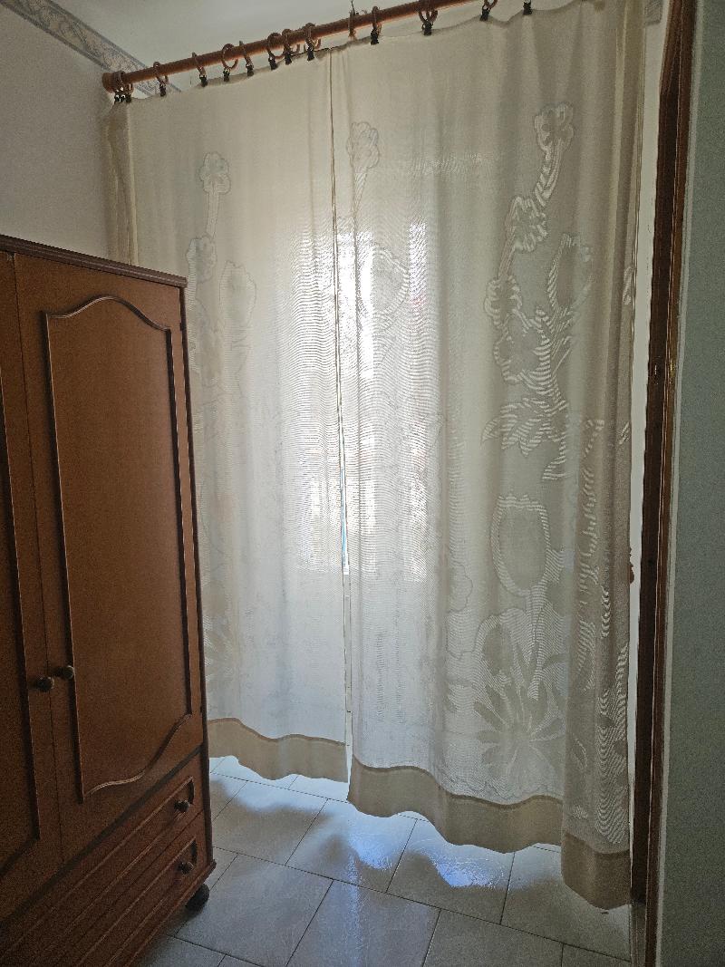 Casa Vittorio - Oda