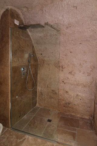 Il Casale Di Maria fotoÄŸrafÄ±