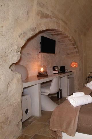 Il Casale Di Maria fotoÄŸrafÄ±