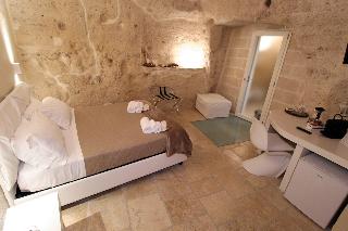 Il Casale Di Maria fotoÄŸrafÄ±