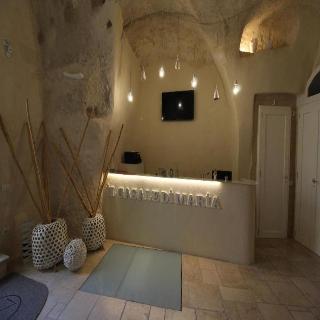 Il Casale Di Maria fotoÄŸrafÄ±