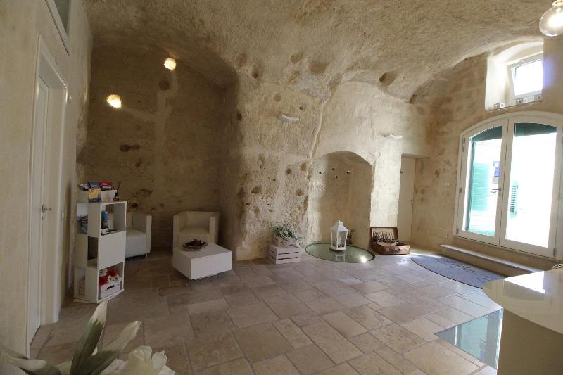 Il Casale Di Maria - Lobi