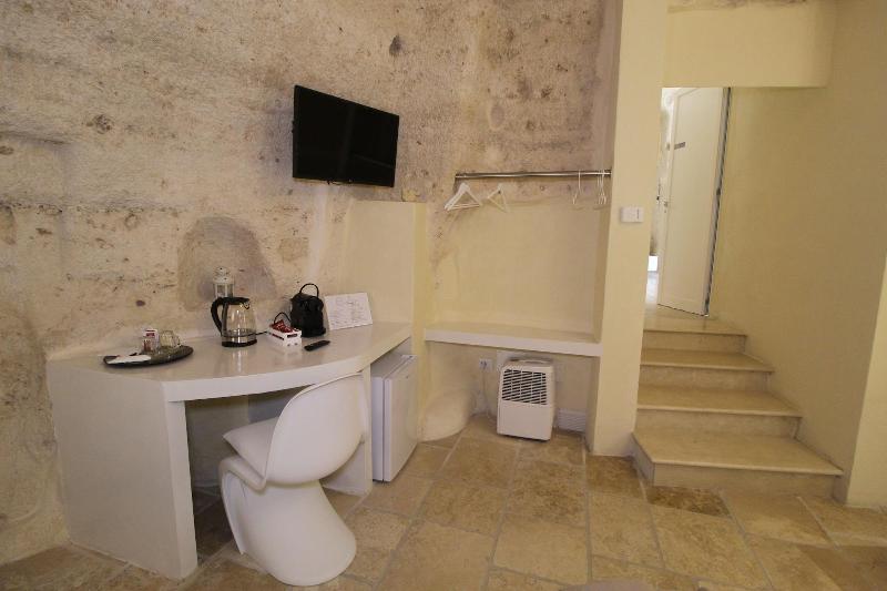 Il Casale Di Maria - Lobi