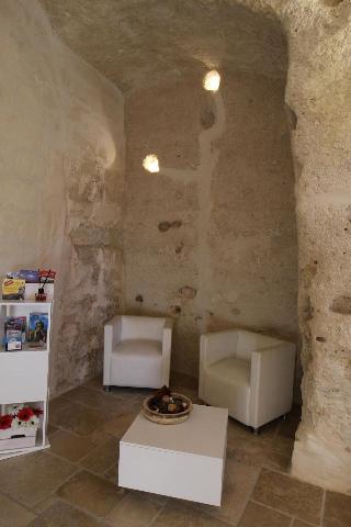 Il Casale Di Maria fotoÄŸrafÄ±