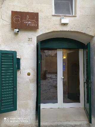 Il Casale Di Maria fotoÄŸrafÄ±