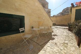 Il Casale Di Maria fotoÄŸrafÄ±