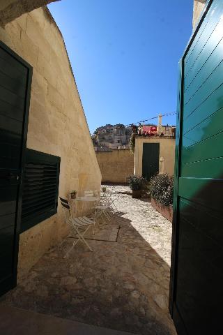 Il Casale Di Maria fotoÄŸrafÄ±