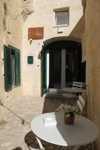 Il Casale Di Maria fotoÄŸrafÄ±