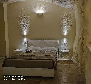 Il Casale Di Maria fotoÄŸrafÄ±
