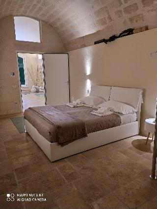 Il Casale Di Maria fotoÄŸrafÄ±