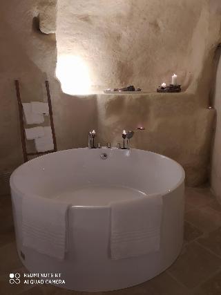 Il Casale Di Maria fotoÄŸrafÄ±