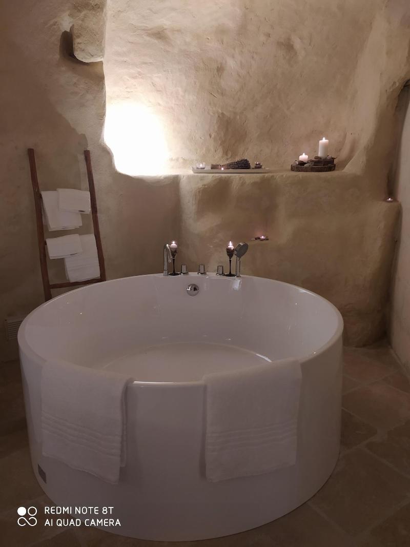 Il Casale Di Maria - Oda