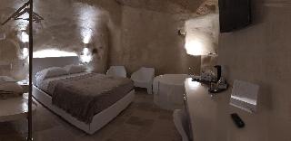 Il Casale Di Maria fotoÄŸrafÄ±