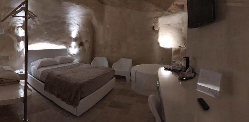 Il Casale Di Maria - Oda