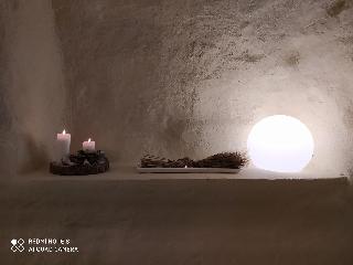 Il Casale Di Maria fotoÄŸrafÄ±