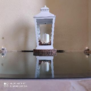 Il Casale Di Maria fotoÄŸrafÄ±