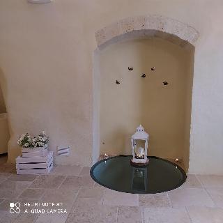 Il Casale Di Maria fotoÄŸrafÄ±