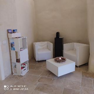 Il Casale Di Maria fotoÄŸrafÄ±