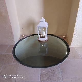 Il Casale Di Maria fotoÄŸrafÄ±