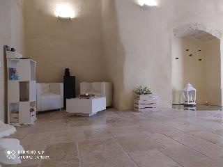 Il Casale Di Maria fotoÄŸrafÄ±