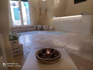 Il Casale Di Maria fotoÄŸrafÄ±