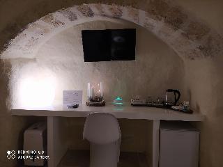 Il Casale Di Maria fotoÄŸrafÄ±