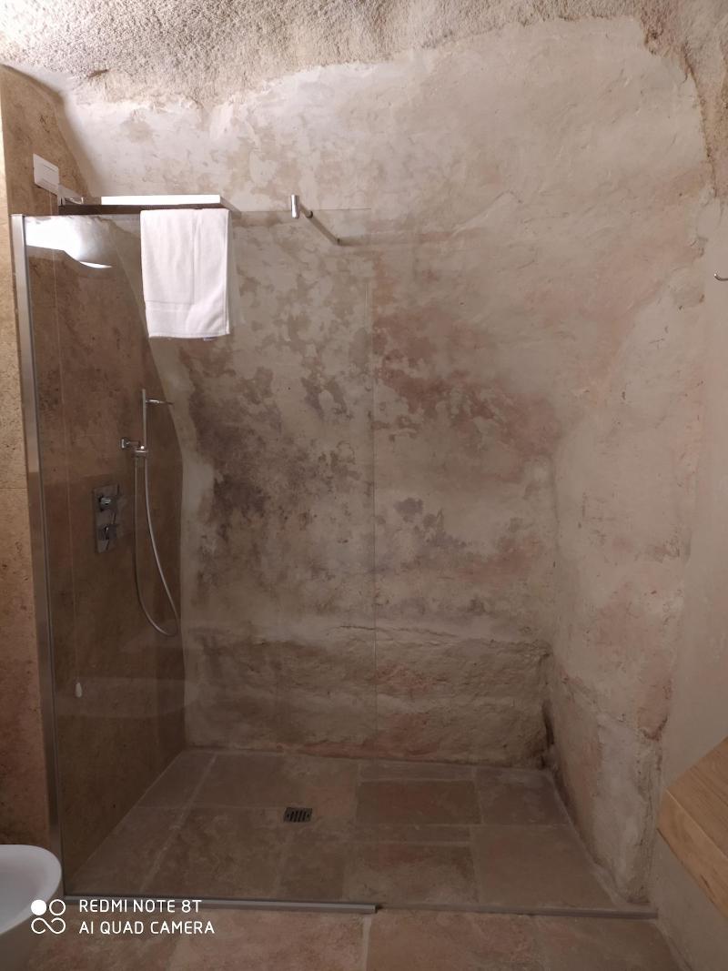 Il Casale Di Maria - Oda