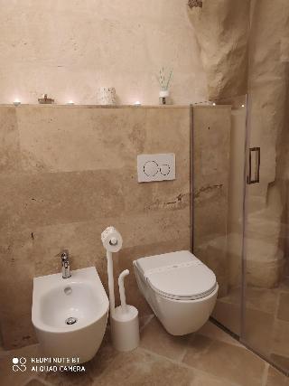 Il Casale Di Maria fotoÄŸrafÄ±
