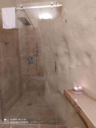 Il Casale Di Maria fotoÄŸrafÄ±