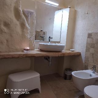 Il Casale Di Maria fotoÄŸrafÄ±