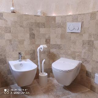 Il Casale Di Maria fotoÄŸrafÄ±