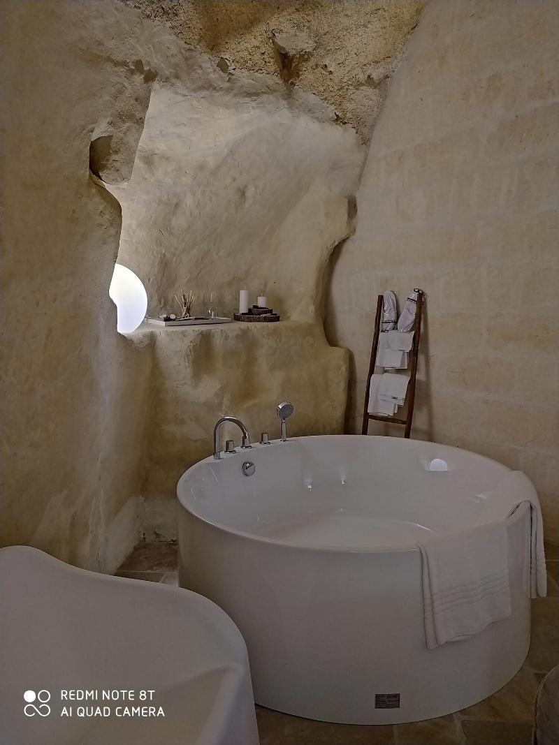 Il Casale Di Maria - Oda