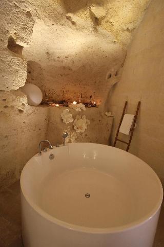Il Casale Di Maria fotoÄŸrafÄ±